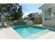 Robina QLD 4226