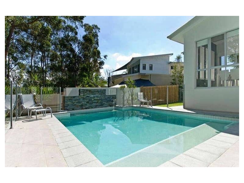 Robina QLD 4226