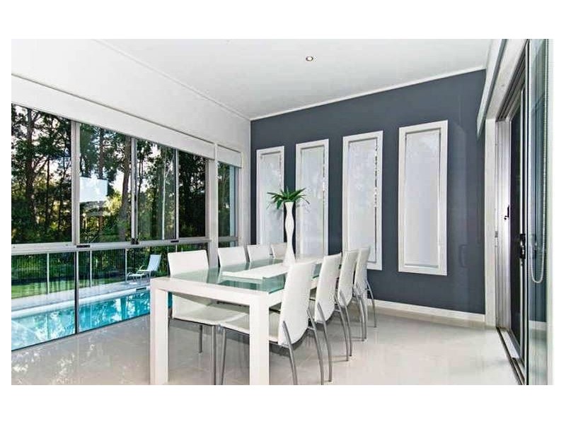 Robina QLD 4226