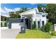 Robina QLD 4226