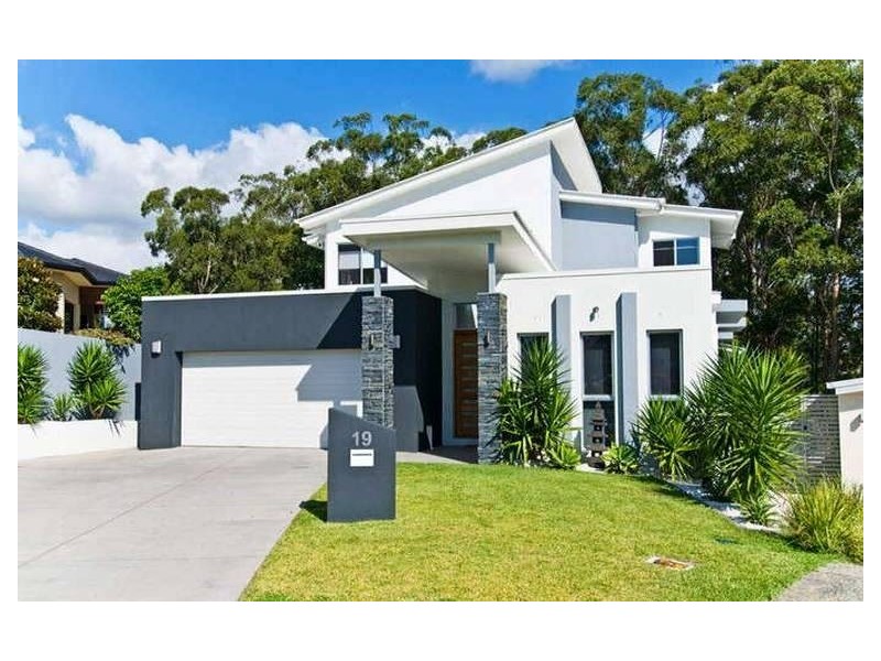 Robina QLD 4226