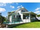 Robina QLD 4226