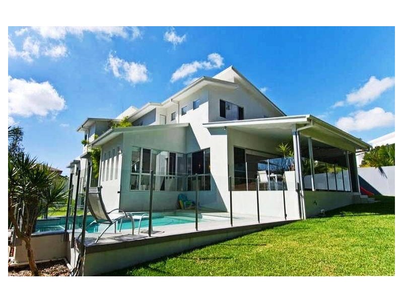 Robina QLD 4226