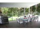 Robina QLD 4226