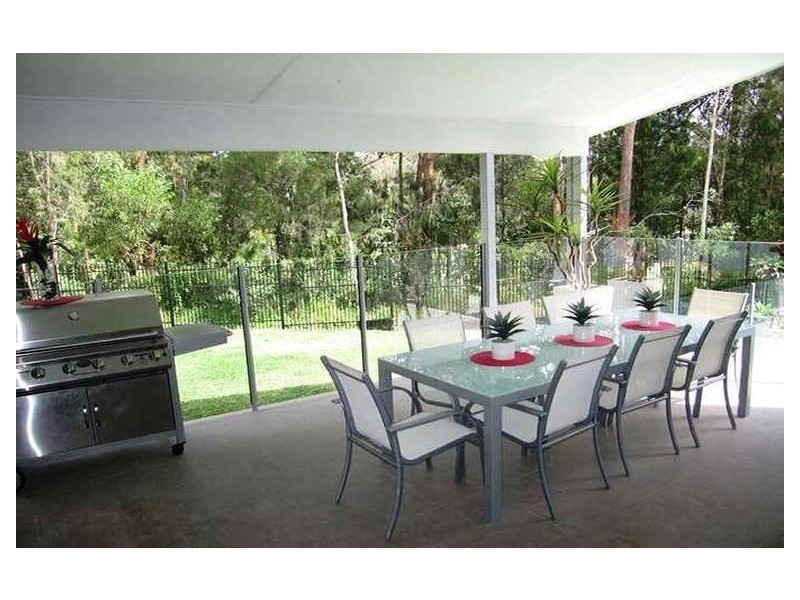 Robina QLD 4226