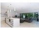 Robina QLD 4226