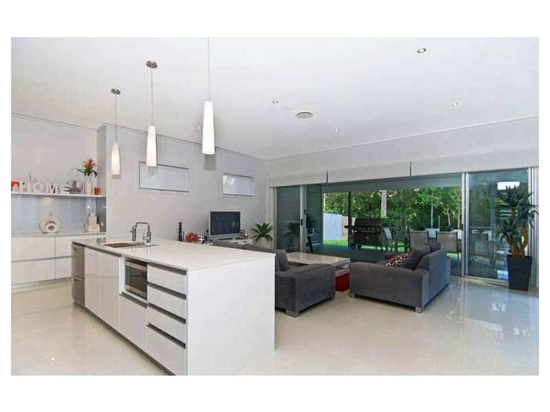 Robina QLD 4226