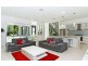 Robina QLD 4226