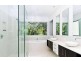 Robina QLD 4226