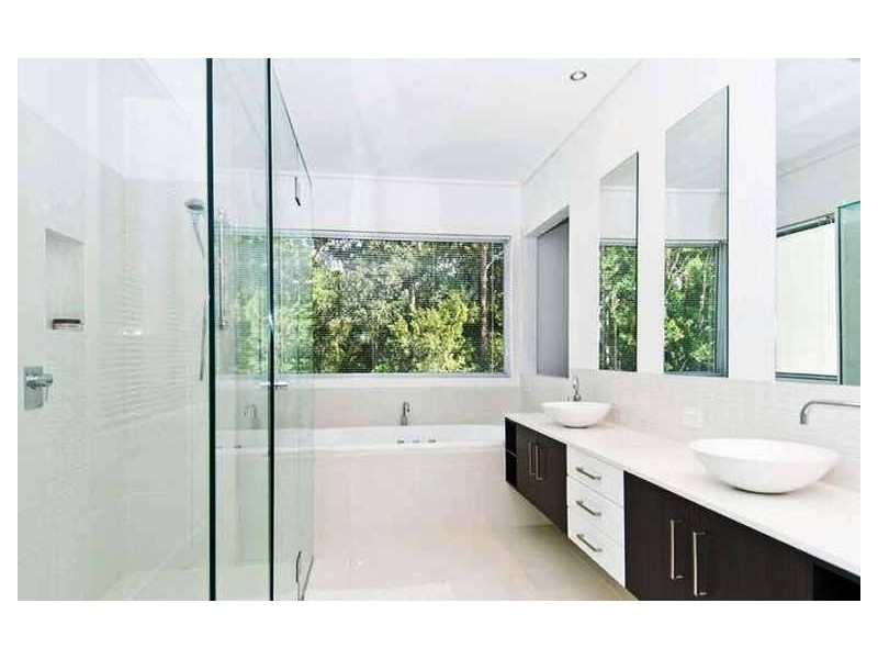 Robina QLD 4226