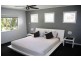 Robina QLD 4226