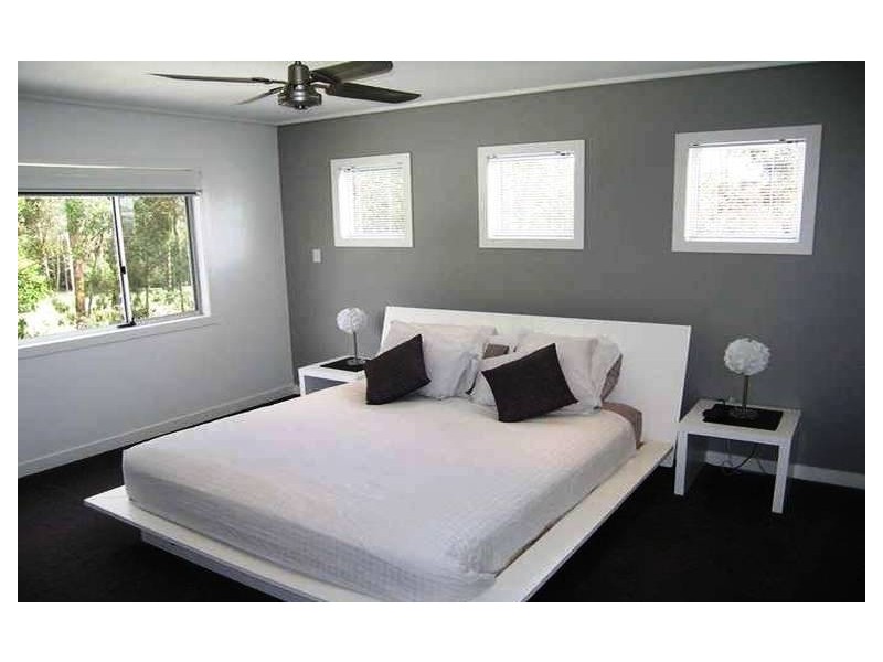Robina QLD 4226