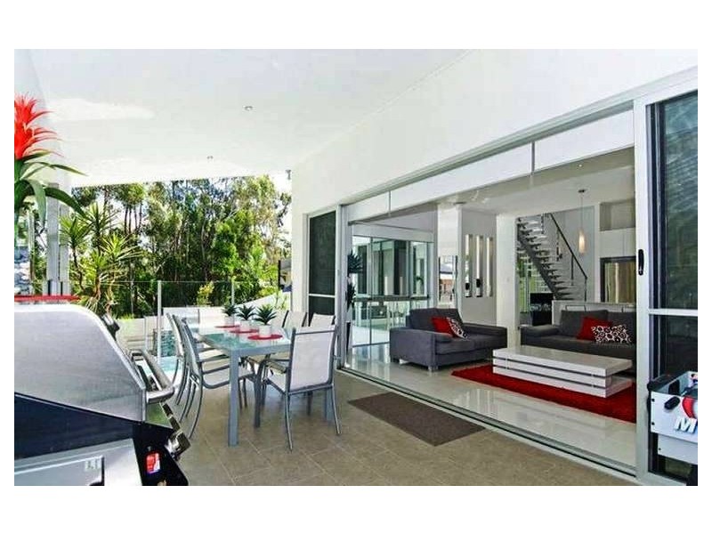 Robina QLD 4226