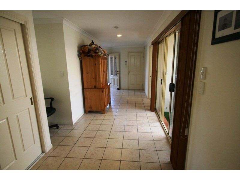 8 Glenalta Place, Robina QLD 4226