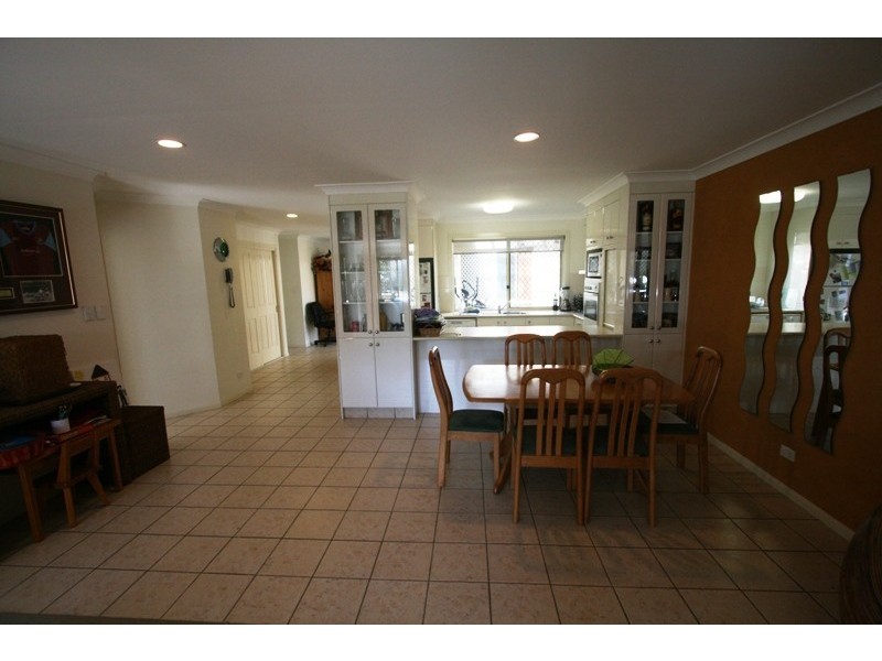 8 Glenalta Place, Robina QLD 4226