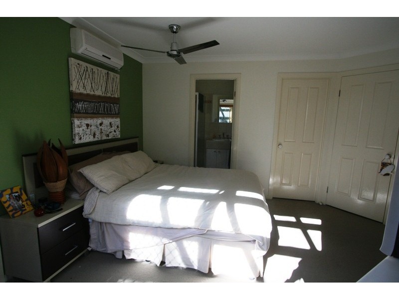 8 Glenalta Place, Robina QLD 4226