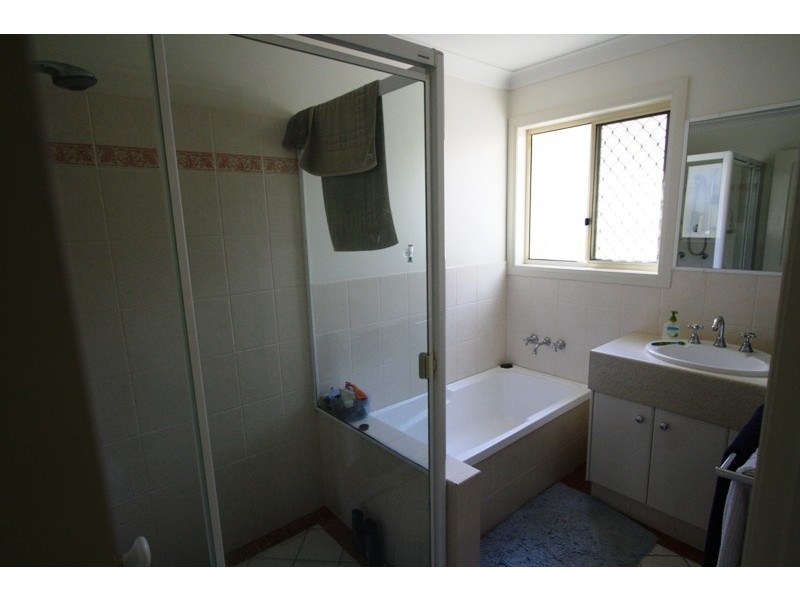 8 Glenalta Place, Robina QLD 4226