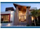 Sanctuary Cove QLD 4212