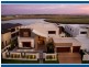 Sanctuary Cove QLD 4212