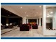 Sanctuary Cove QLD 4212