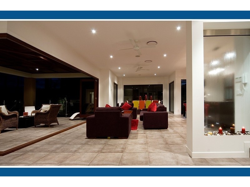Sanctuary Cove QLD 4212