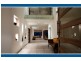 Sanctuary Cove QLD 4212