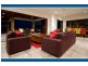 Sanctuary Cove QLD 4212