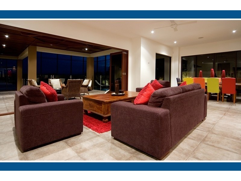 Sanctuary Cove QLD 4212