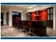 Sanctuary Cove QLD 4212