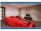 Sanctuary Cove QLD 4212