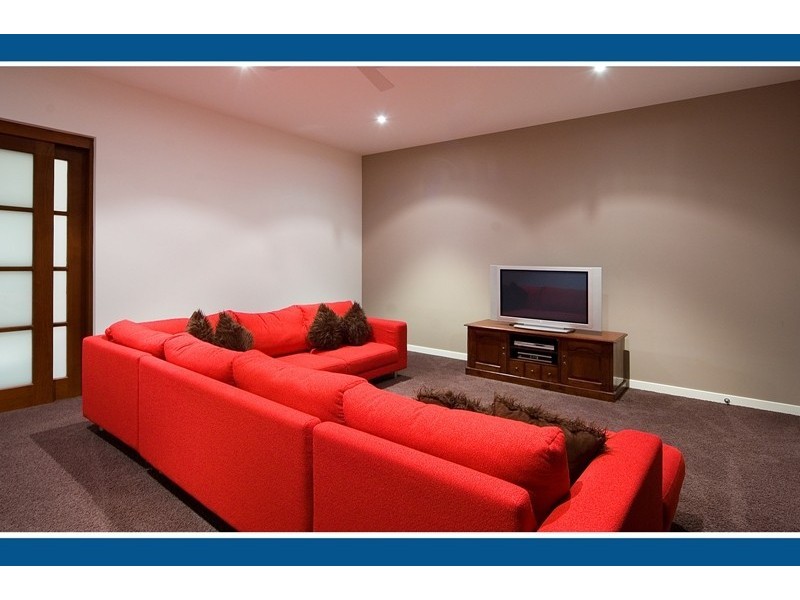 Sanctuary Cove QLD 4212
