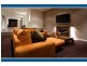 Sanctuary Cove QLD 4212