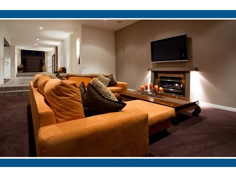 Sanctuary Cove QLD 4212