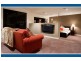 Sanctuary Cove QLD 4212