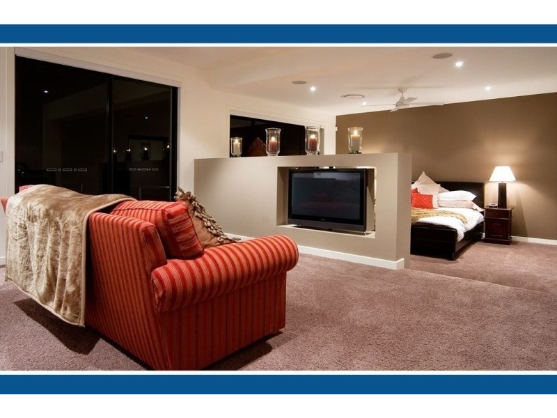 Sanctuary Cove QLD 4212