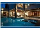 Sanctuary Cove QLD 4212