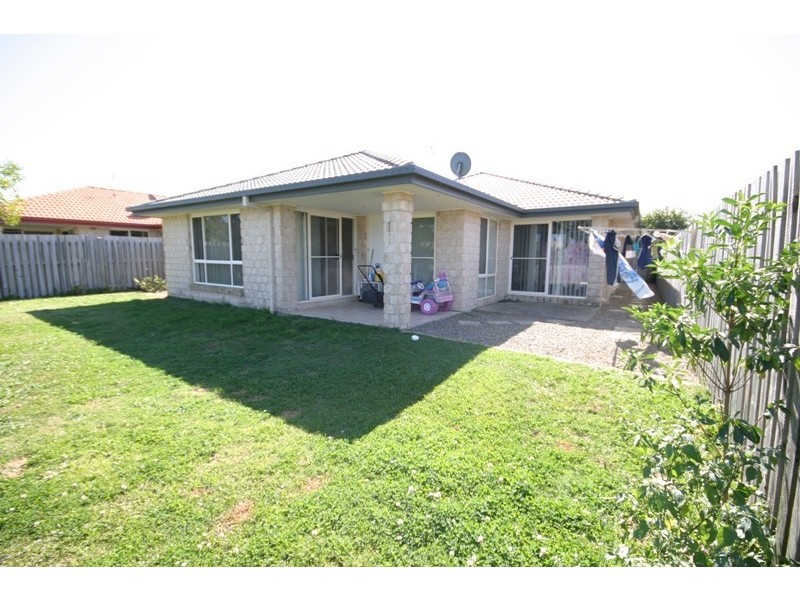 Varsity Lakes QLD 4227