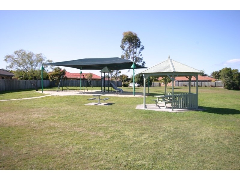 Varsity Lakes QLD 4227