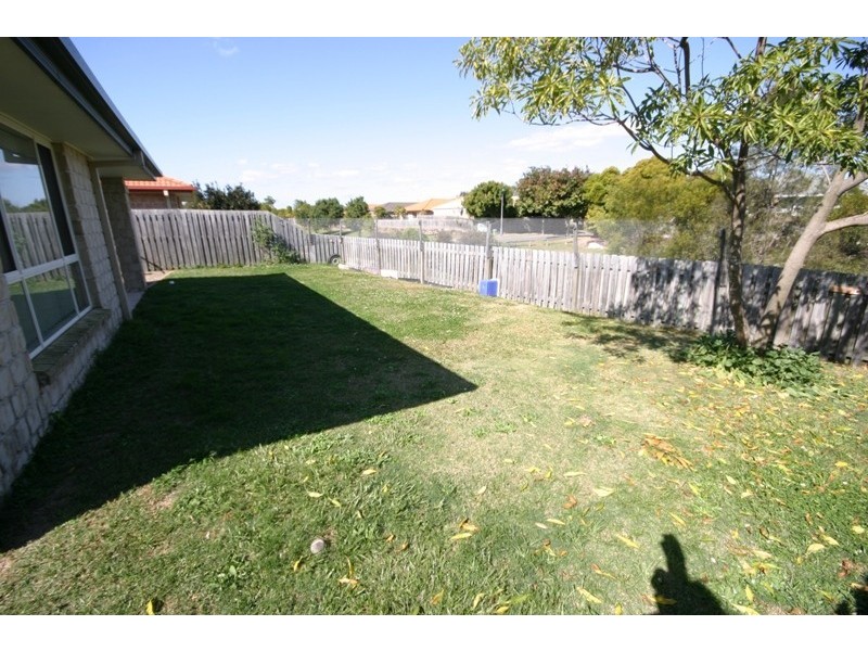 Varsity Lakes QLD 4227