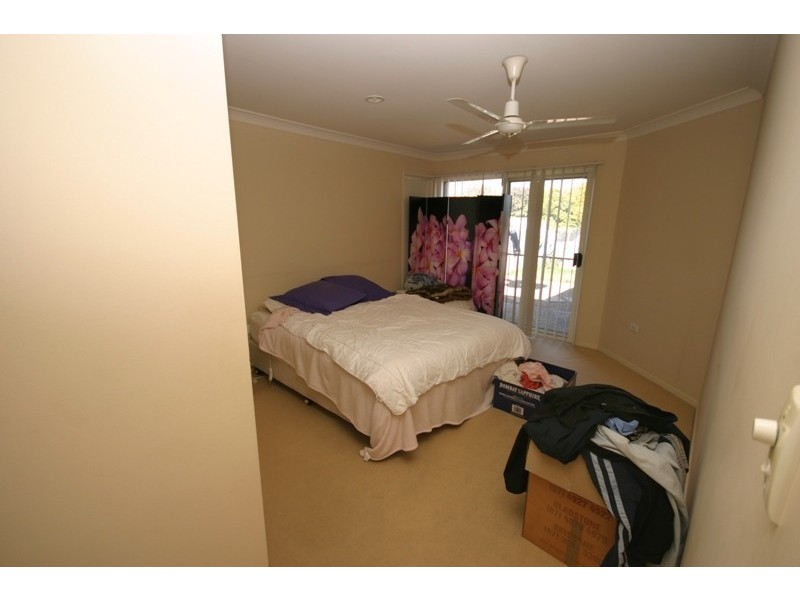 Varsity Lakes QLD 4227