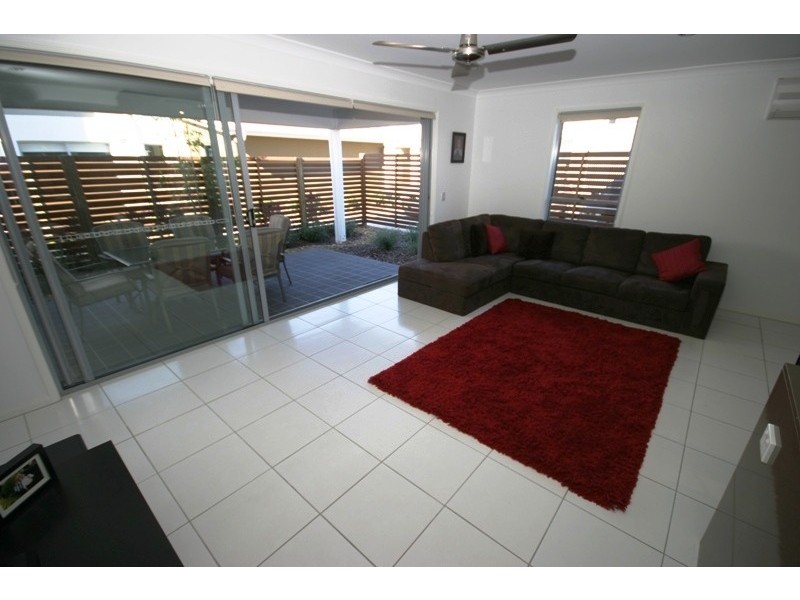 Burleigh Waters QLD 4220