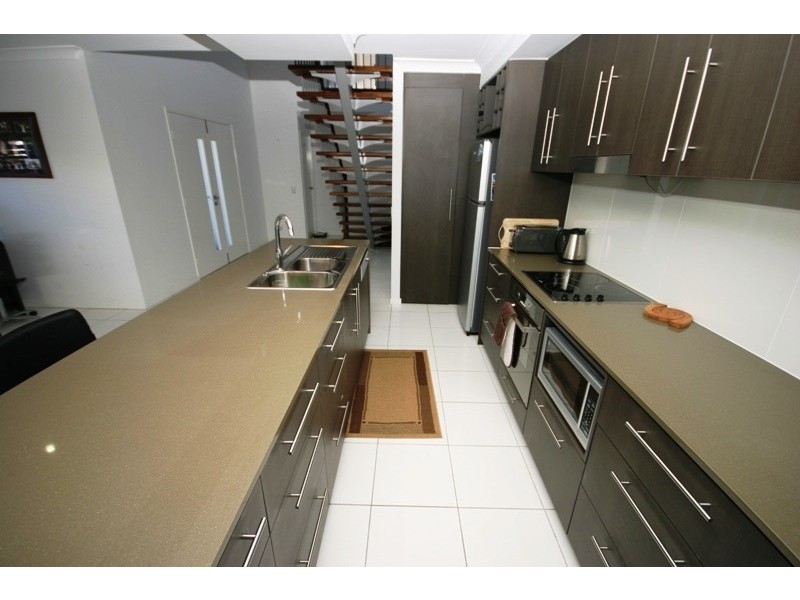 Burleigh Waters QLD 4220