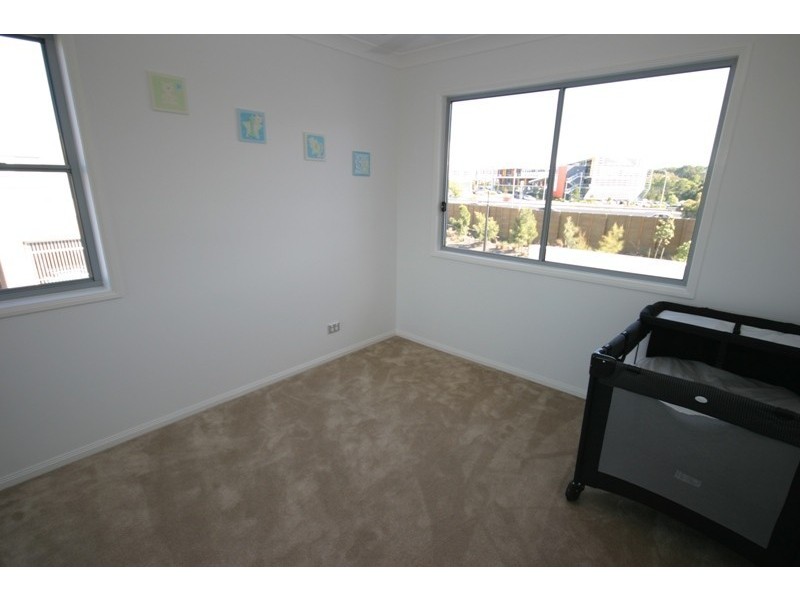 Burleigh Waters QLD 4220