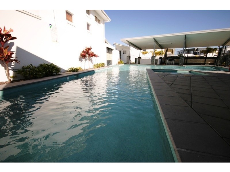 Burleigh Waters QLD 4220