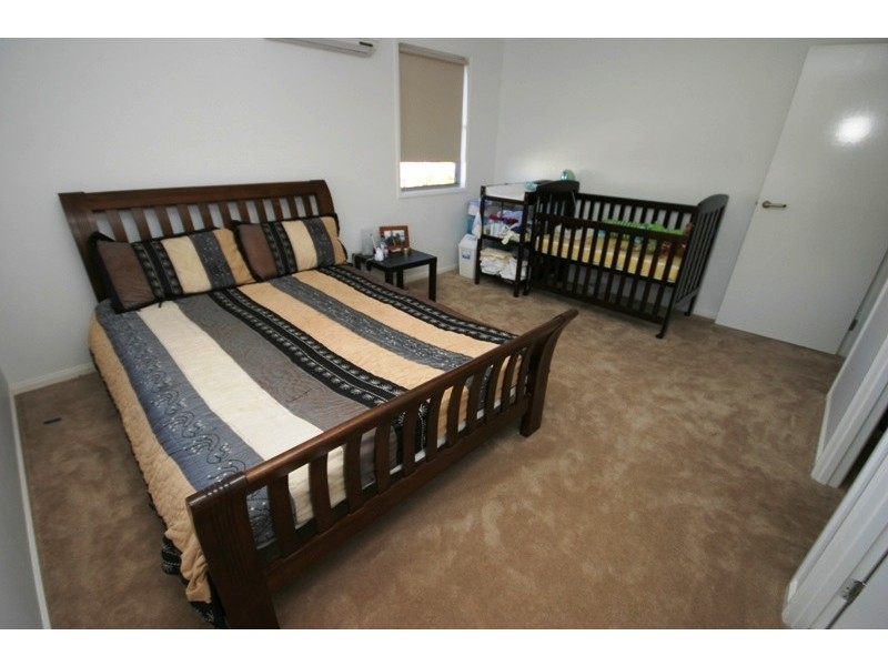 Burleigh Waters QLD 4220