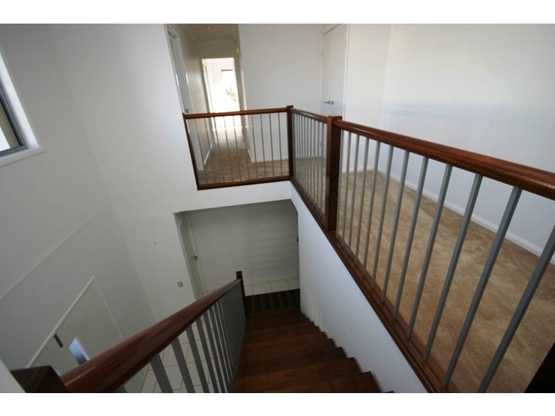 Burleigh Waters QLD 4220