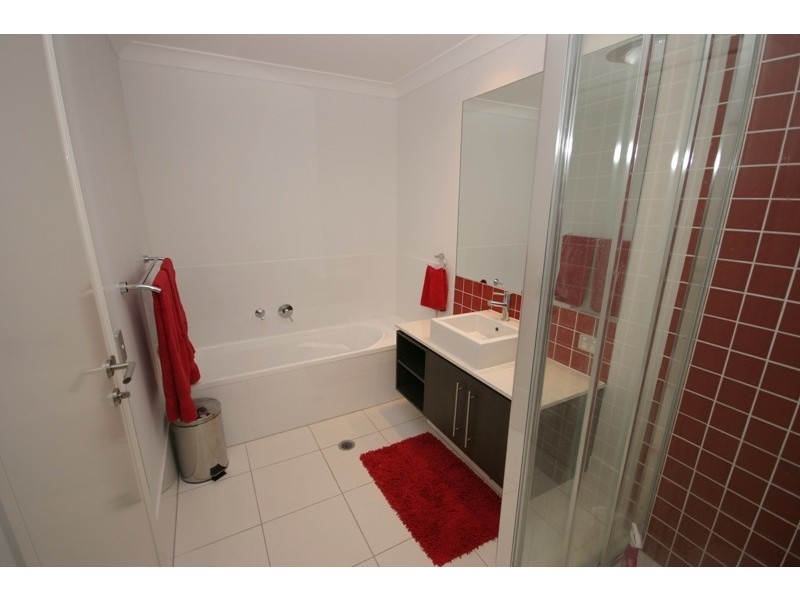 Burleigh Waters QLD 4220