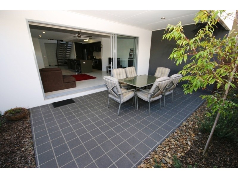 Burleigh Waters QLD 4220