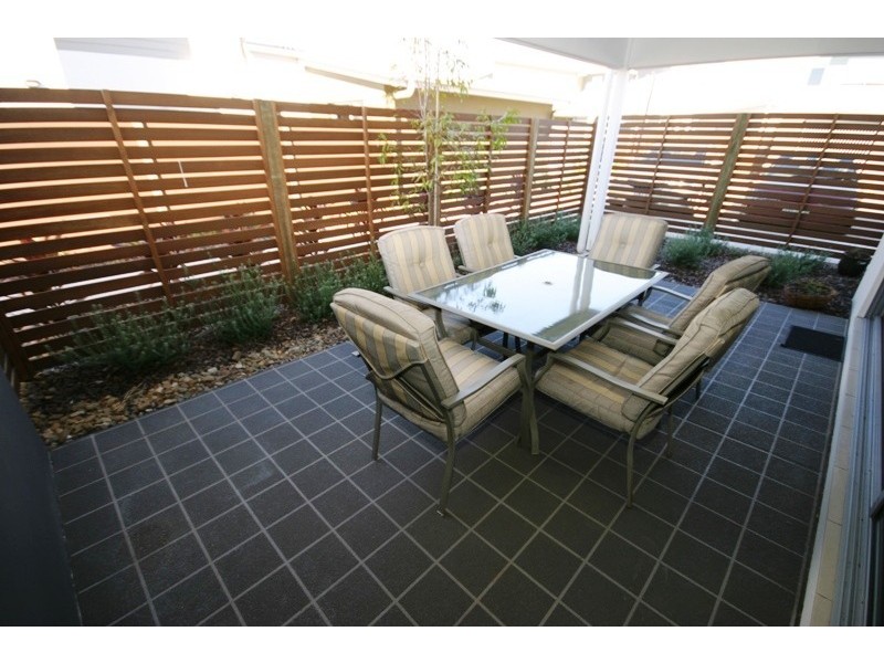 Burleigh Waters QLD 4220