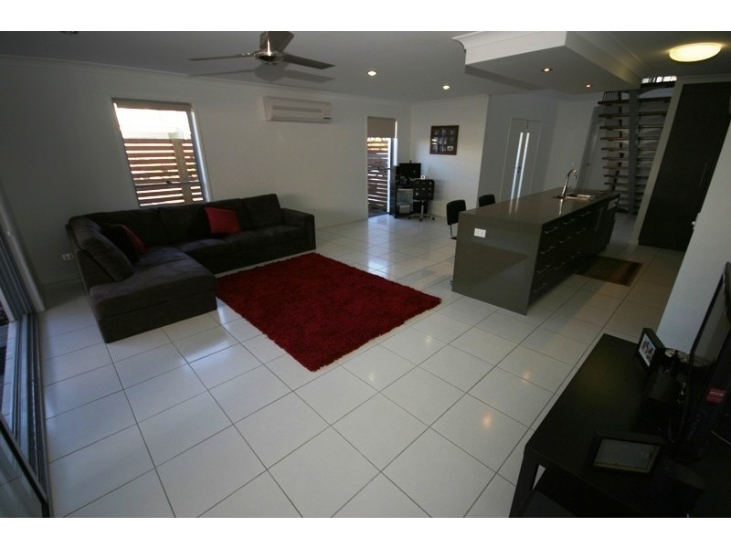 Burleigh Waters QLD 4220